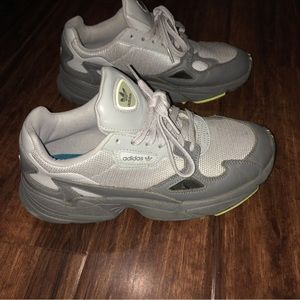 Adidas Falcon Sneakers